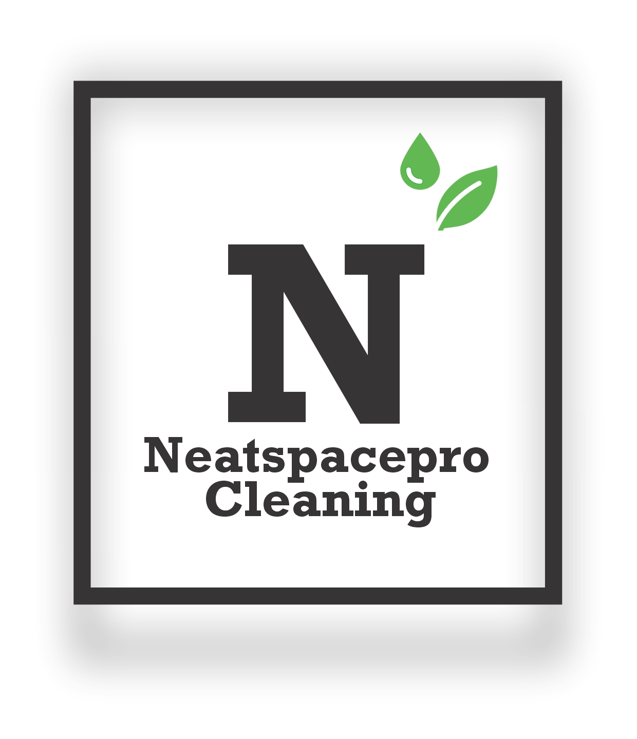 Neatspacepro Cleaning Services