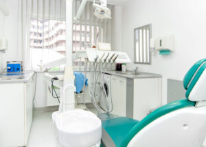 Dental Office Cleaning Services Neat Pro